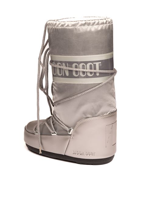  MOON BOOT | 1401680ICONGLANCE-H001